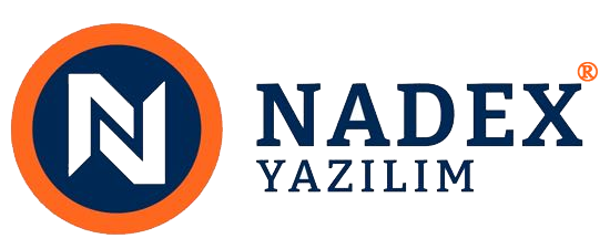 Nadex Yazılım Yükleniyor...