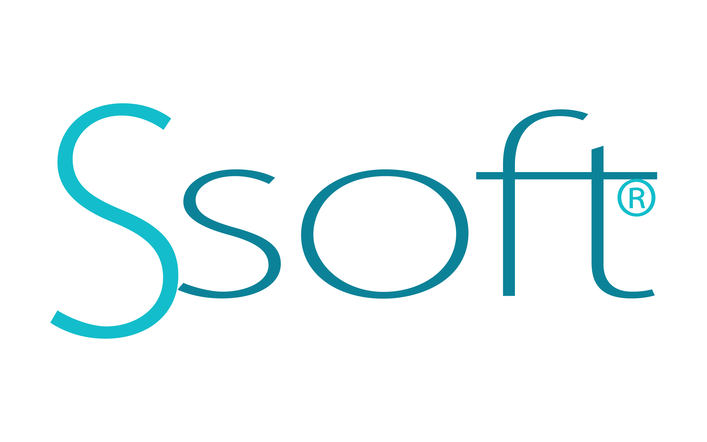 ssoft