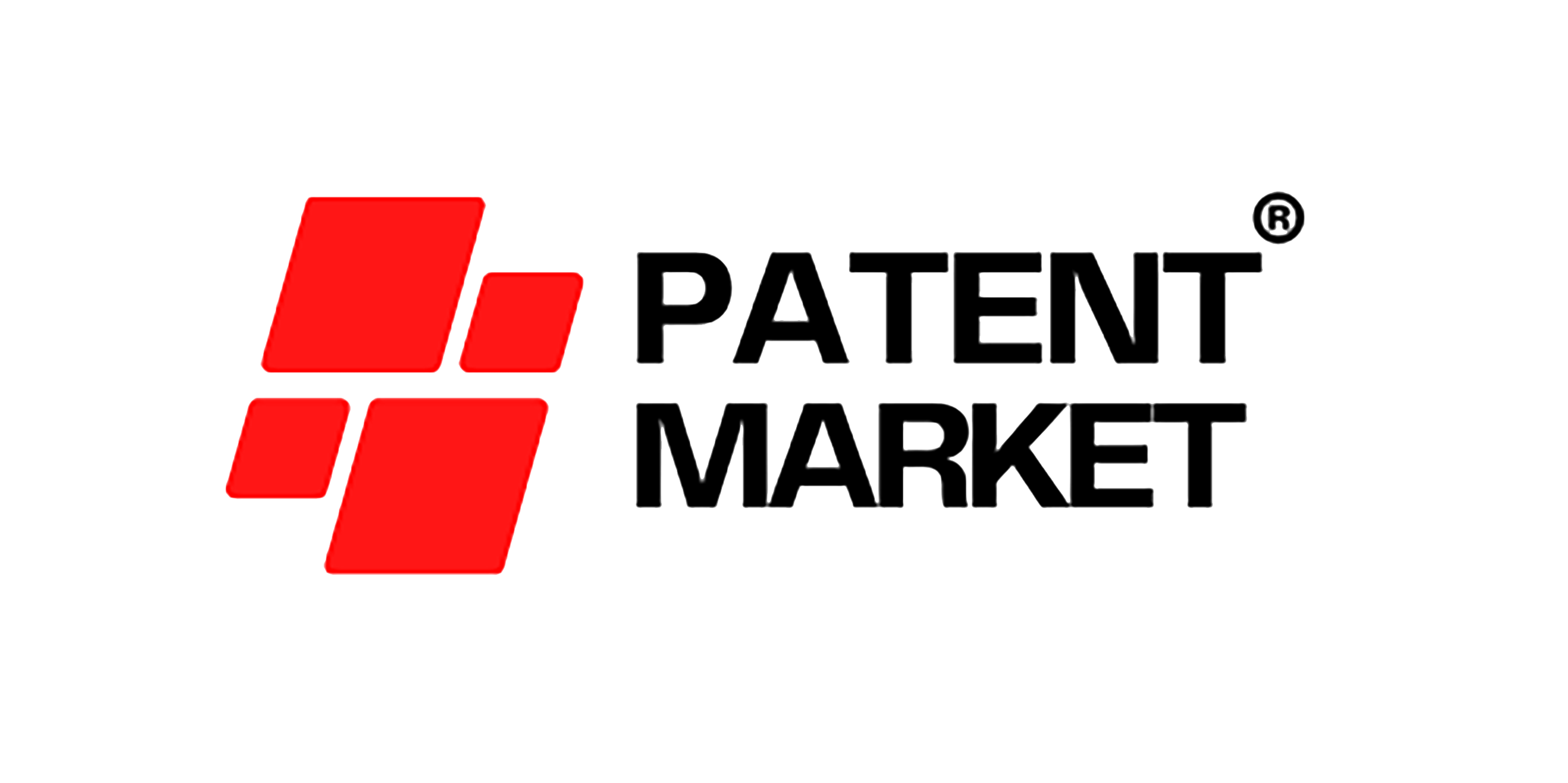 patent