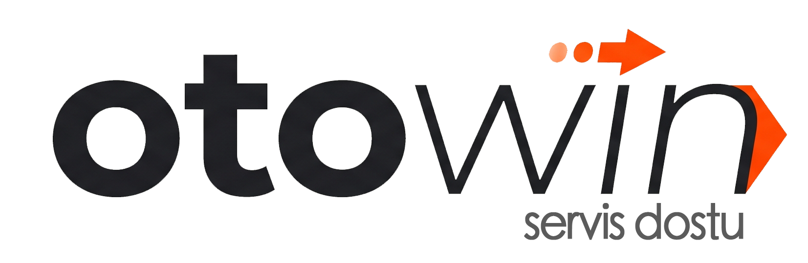 otowin