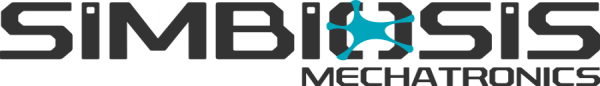 SİMBİOSİS