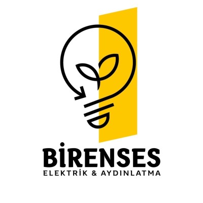 BİRENSES ELEKTRİK