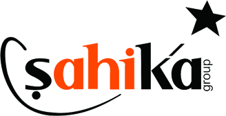 şahika group