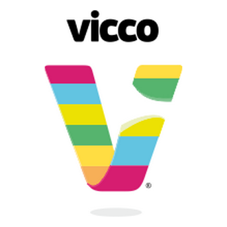 VİCCO