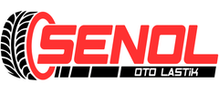 ŞENOL OTO LASTİK